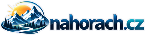 NaHorách.cz