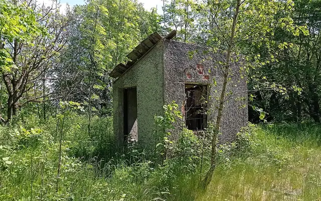 Zážitkové ubytování na hausbótu na Lipně