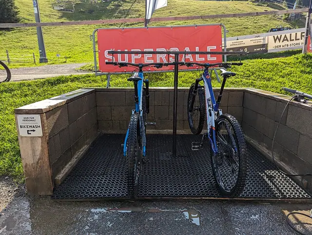 Brandnertal: wellness, polopenze i karta výhod