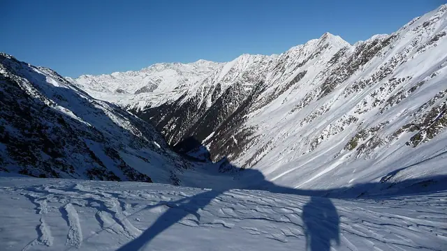 Jižní Tyrolsko: polopenze i neomezený wellness