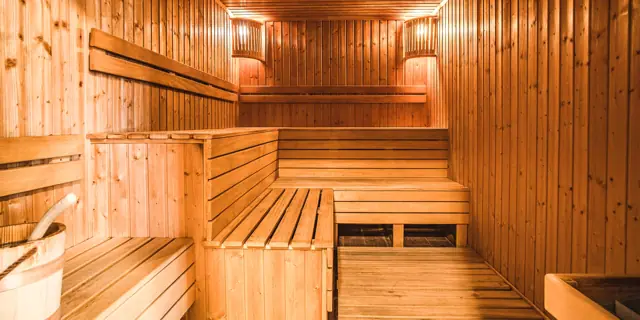 Tradiční goralský hotel v polských Tatrách s wellness a jídlem